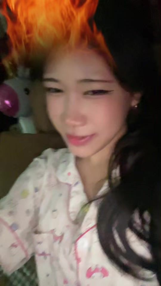 TikTok video thumbnail by qeriyaki