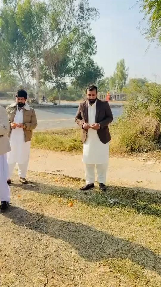 TikTok video thumbnail by chrameezgujjar786