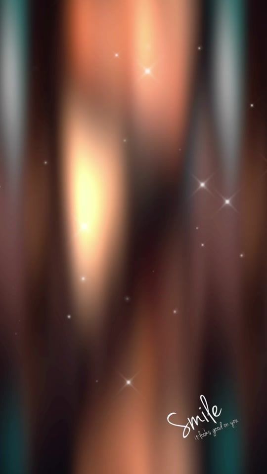 TikTok video thumbnail by mirha_albaloshi