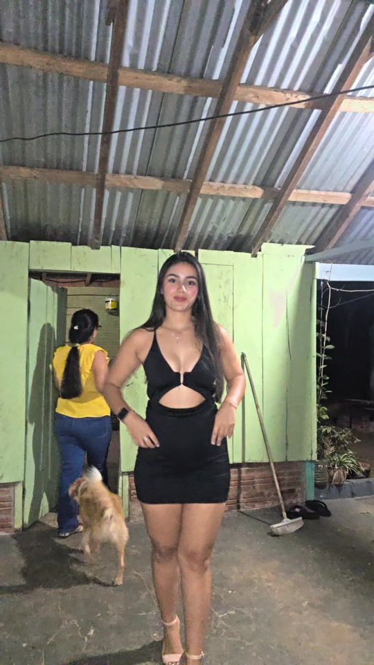 TikTok video thumbnail by laligonzalez685