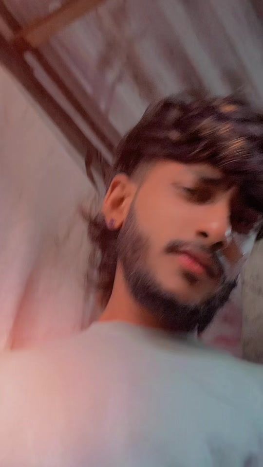 TikTok video thumbnail by nipa_boy_2
