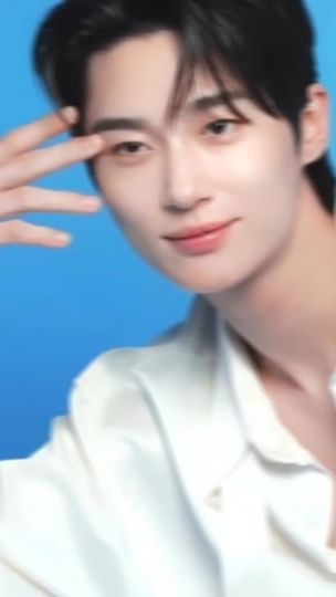 TikTok video thumbnail by user4rwl5tp89y