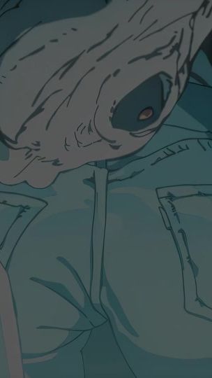 TikTok video thumbnail by arvix.vfx