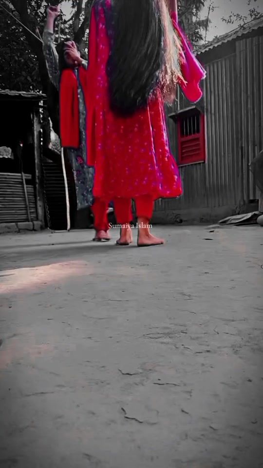 TikTok video thumbnail by sumaiya20185