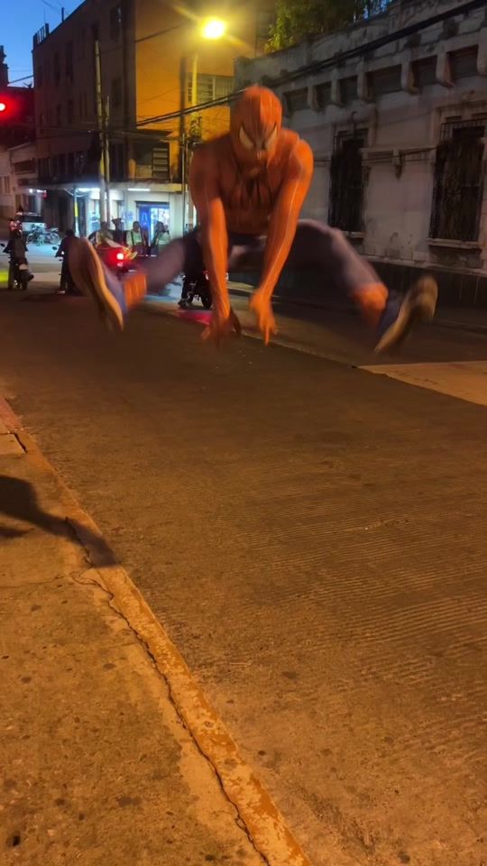 TikTok video thumbnail by josh_pineda_
