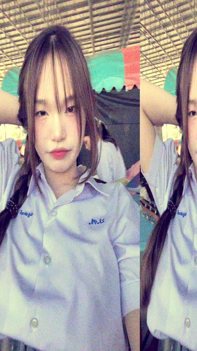 TikTok video thumbnail by nongminnie0.0