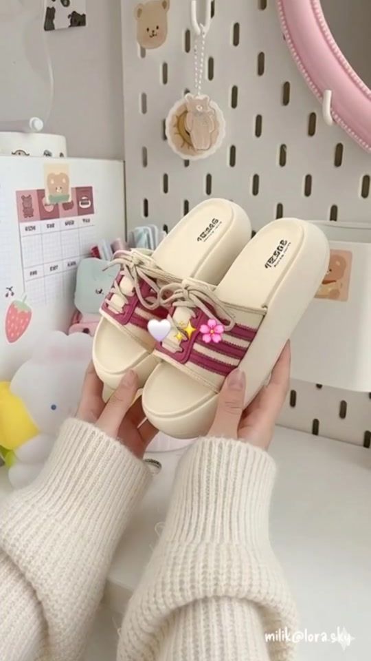 TikTok video thumbnail by loraa.sky