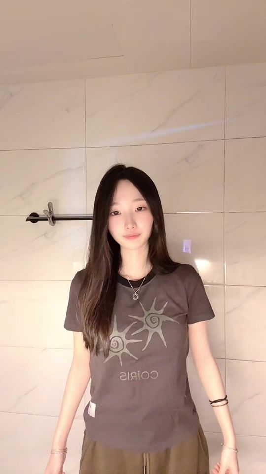 TikTok video thumbnail by yooajung02