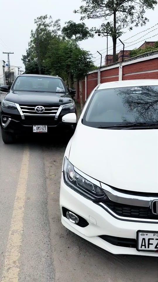 TikTok video thumbnail by usman_malik060
