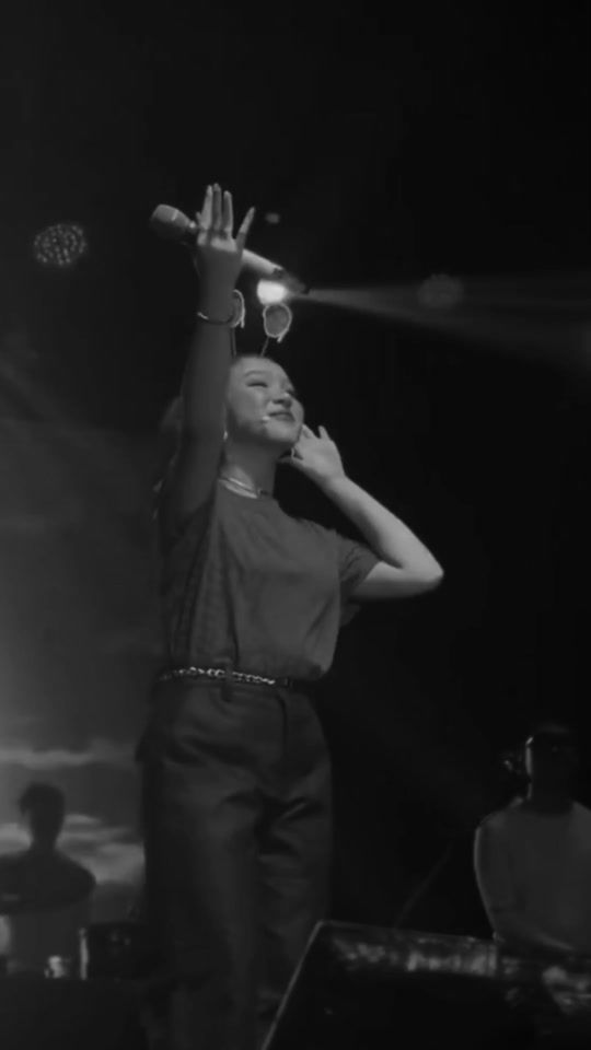TikTok video thumbnail by radiityaa.16