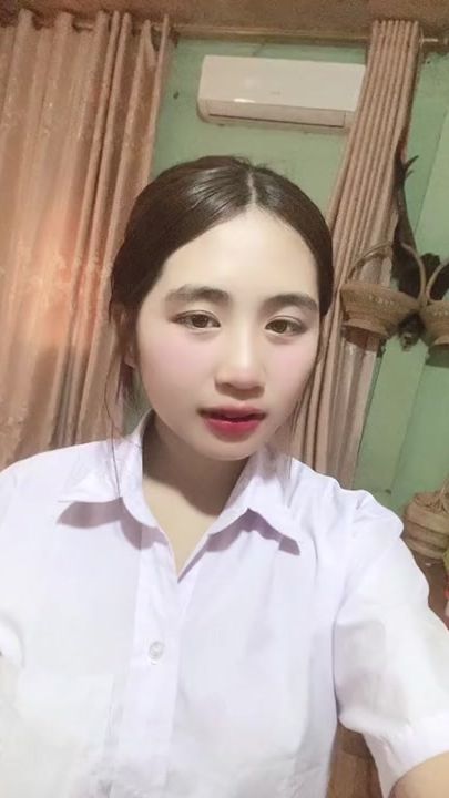 TikTok video thumbnail by dvhurghh