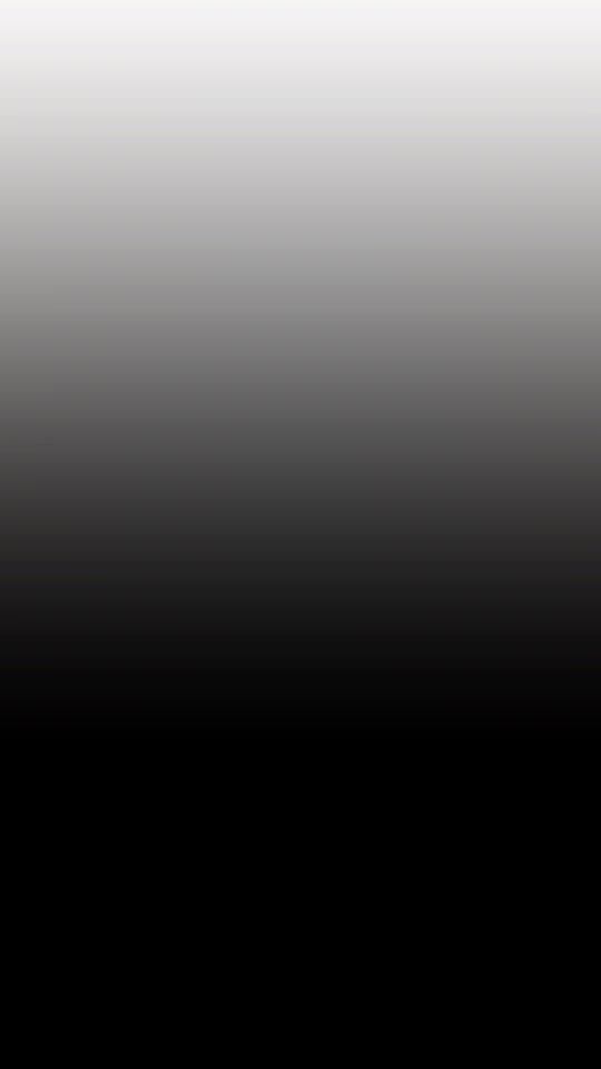 TikTok video thumbnail by brnicaputri