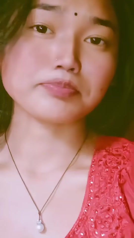 TikTok video thumbnail by sanishachy52