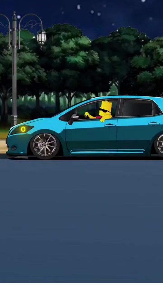 TikTok video thumbnail by osito.polar55