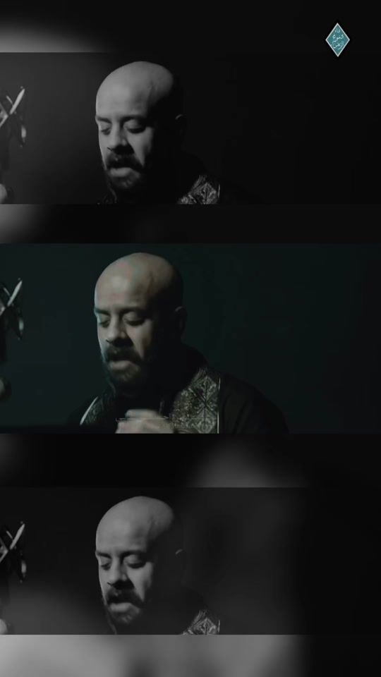 TikTok video thumbnail by sadiq_265