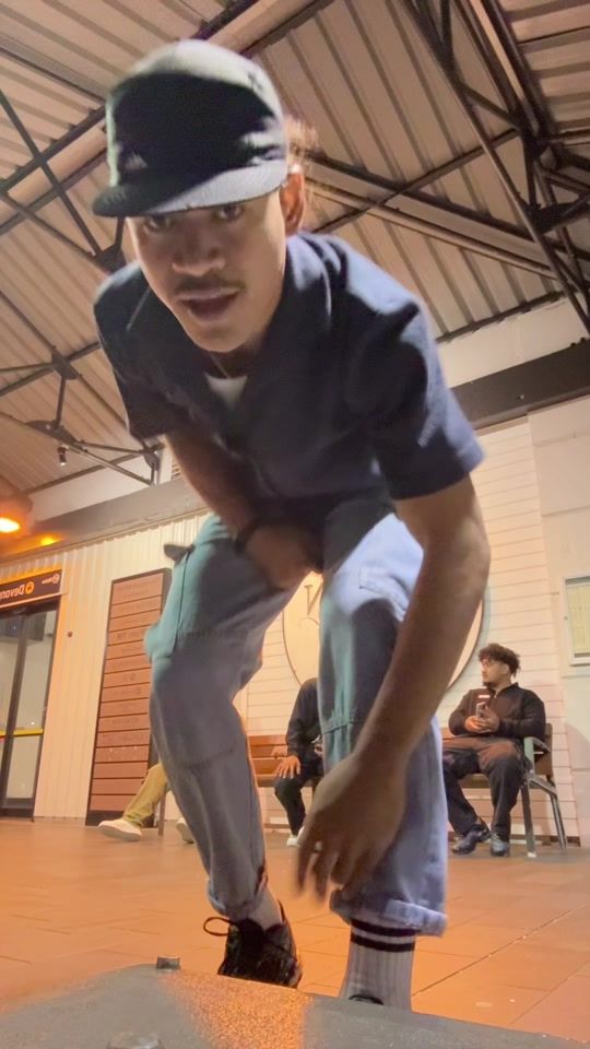 TikTok video thumbnail by tellooo16