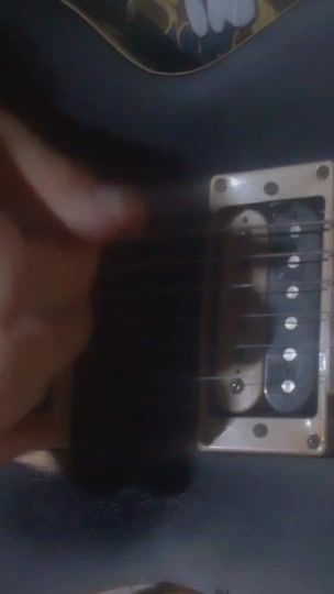 TikTok video thumbnail by ferschenker