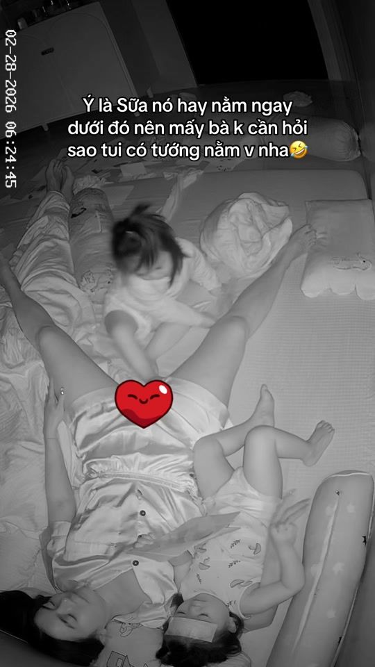 TikTok video thumbnail by phungluu7991