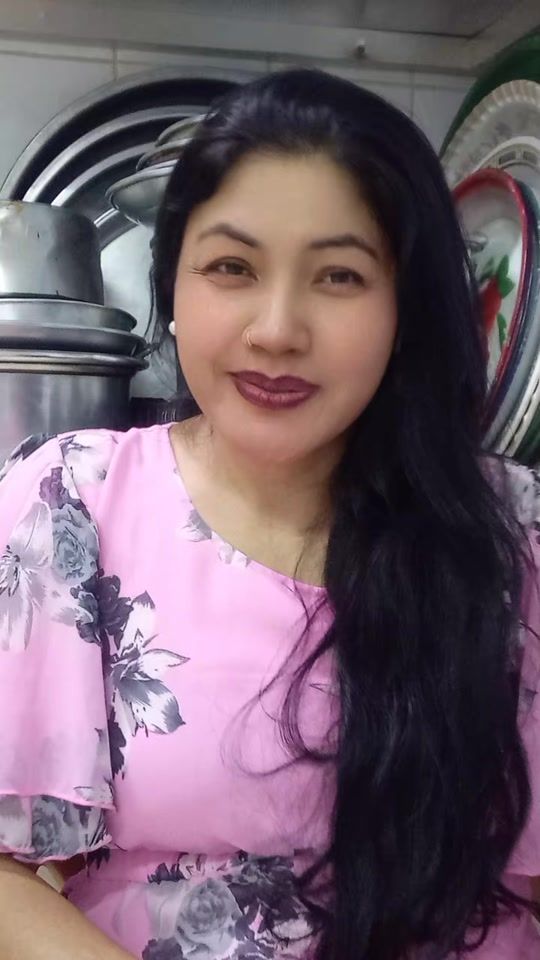 TikTok video thumbnail by mayastharuni55
