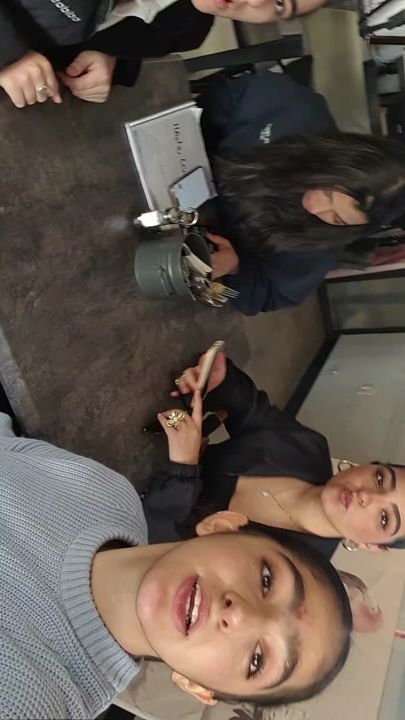 TikTok video thumbnail by rahastargirl5