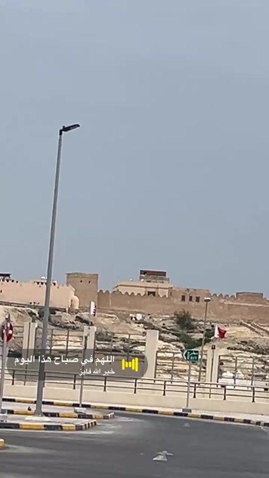 TikTok video thumbnail by rnkafaalassaf