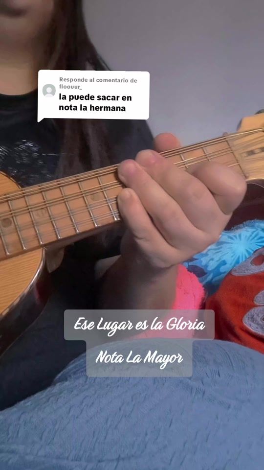 TikTok video thumbnail by joscelynsalgado2