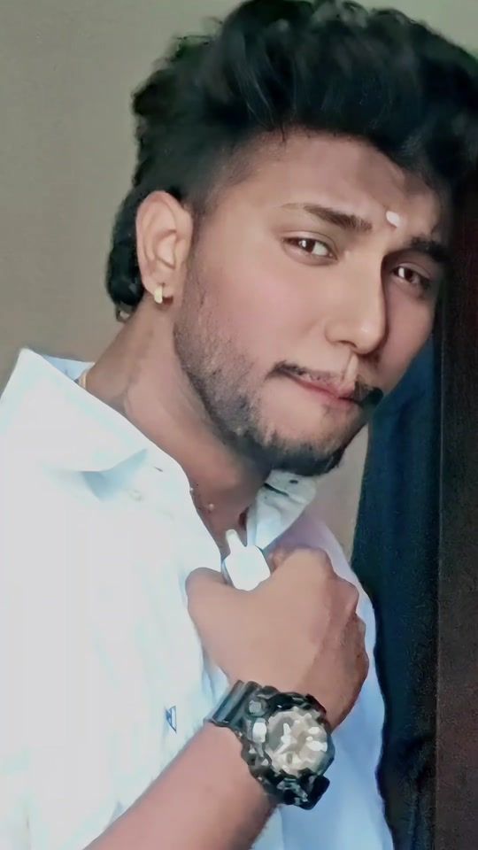 TikTok video thumbnail by mr_black2808