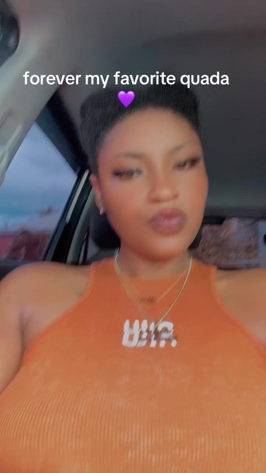 TikTok video thumbnail by pretty_prinny0