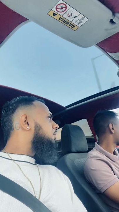 TikTok video thumbnail by jsbarber