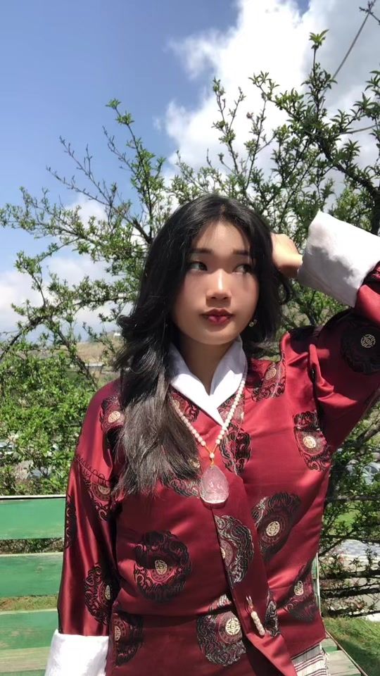 TikTok video thumbnail by yiwan682