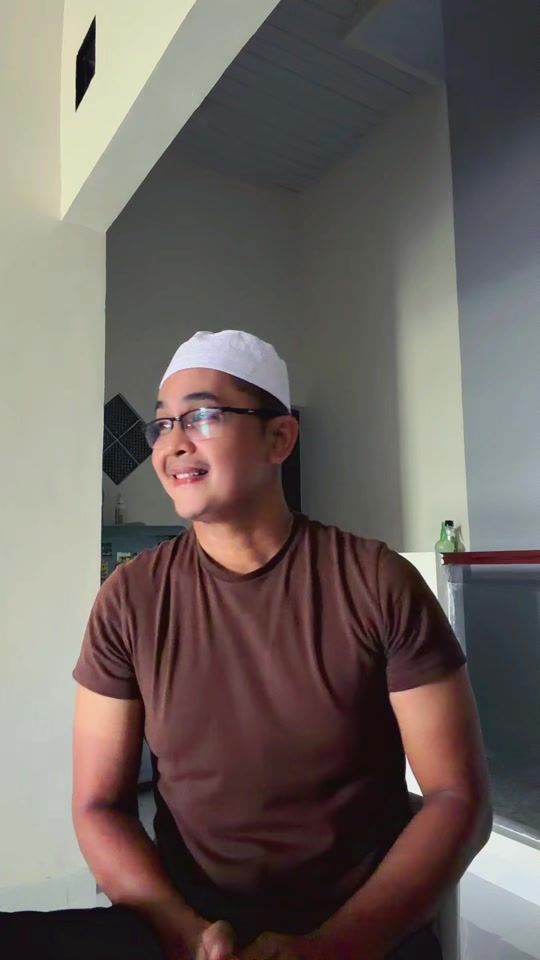 TikTok video thumbnail by ramzaa80