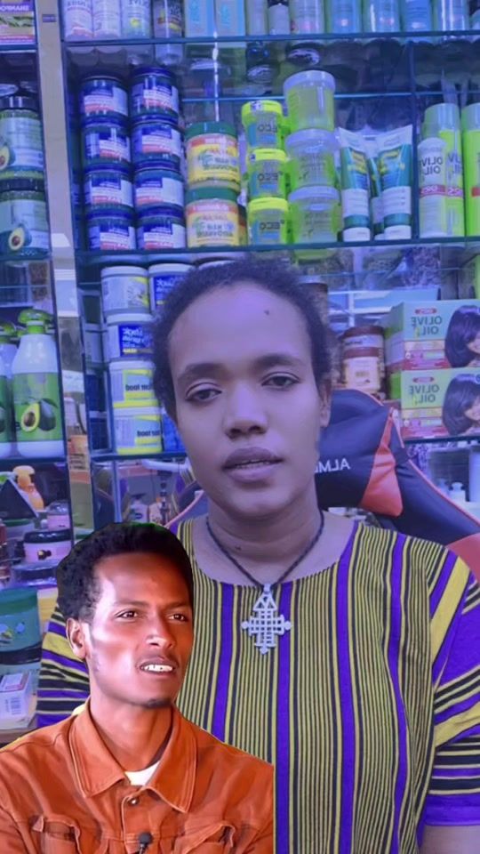 TikTok video thumbnail by misir0745