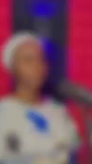 TikTok video thumbnail by amarachiamazinggrace