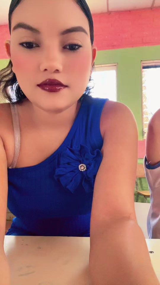 TikTok video thumbnail by lynny_h11