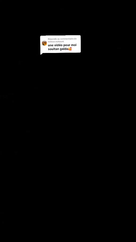 TikTok video thumbnail by arnimidawla02