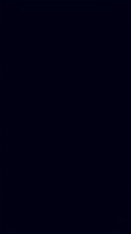 TikTok video thumbnail by kayneverdie