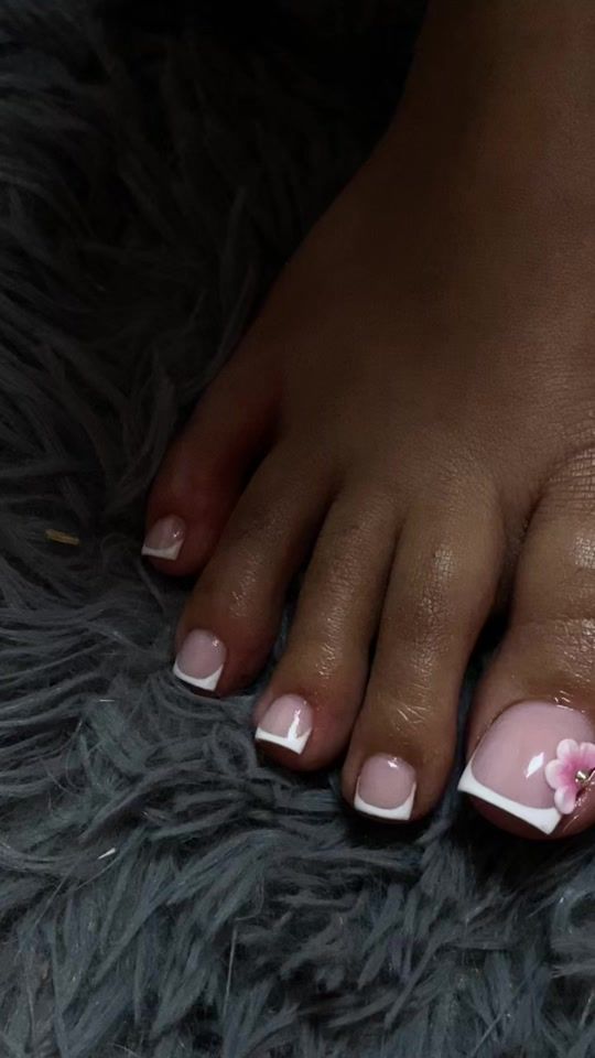 TikTok video thumbnail by tella_nails