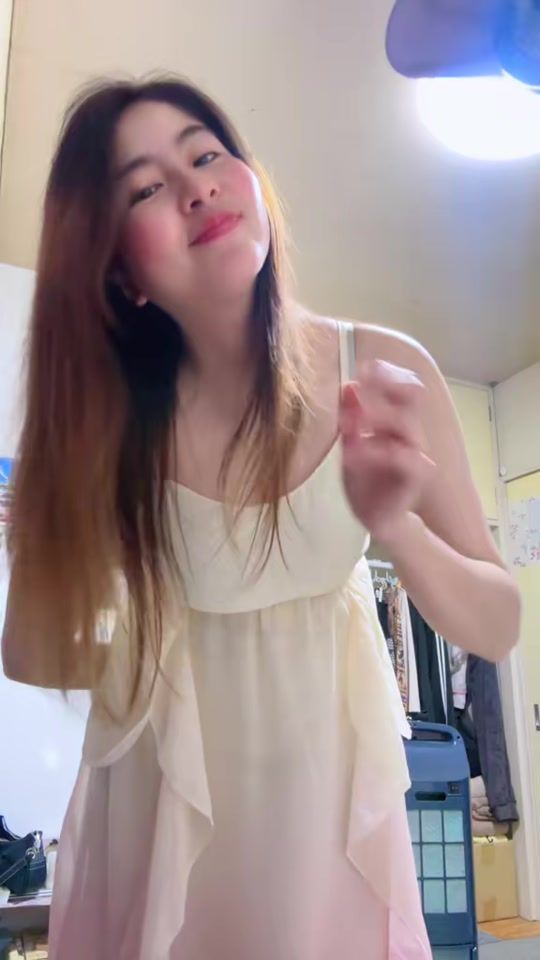 TikTok video thumbnail by phyuthi92