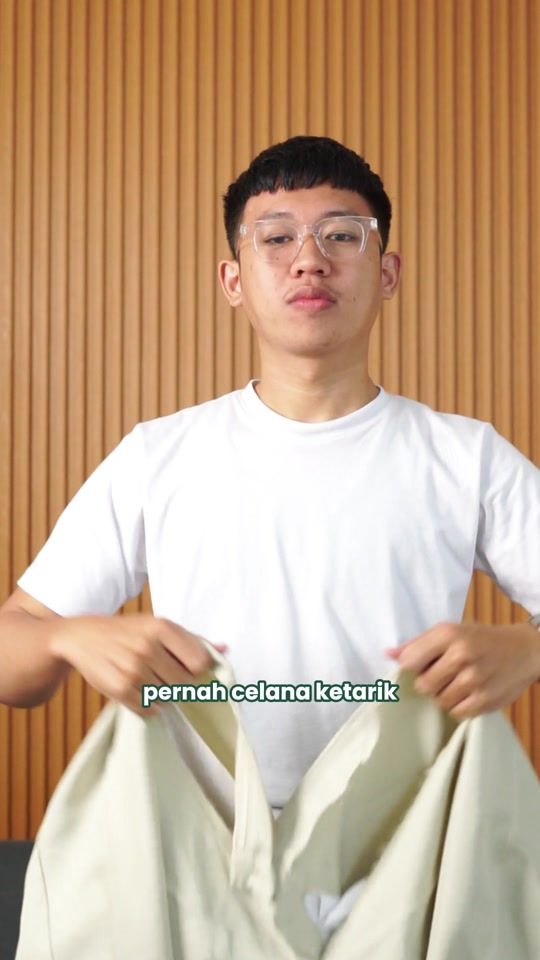 TikTok video thumbnail by dzargoofficial