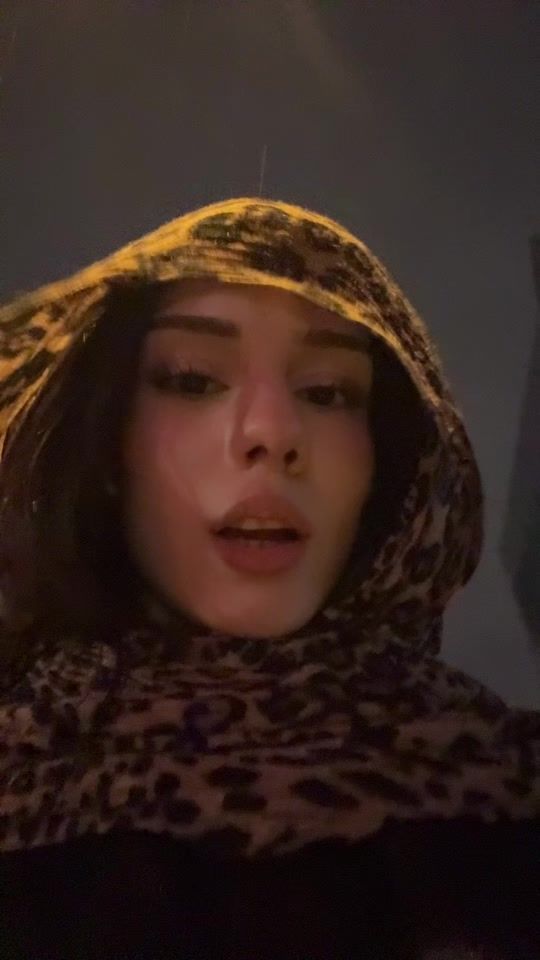 TikTok video thumbnail by berraclkn