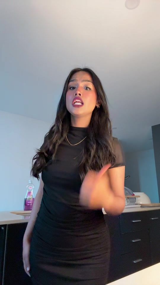 TikTok video thumbnail by ashmita_kunwar