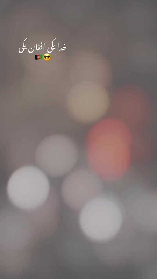 TikTok video thumbnail by farzan_fy
