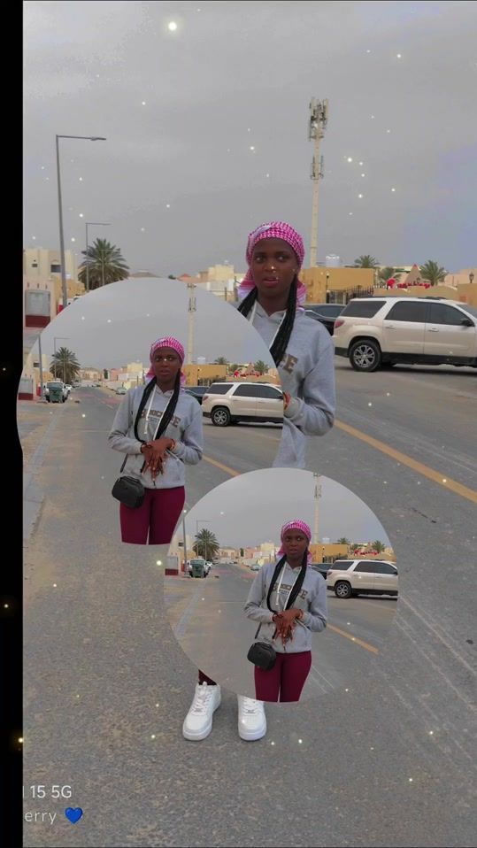 TikTok video thumbnail by lucy.kemboi4