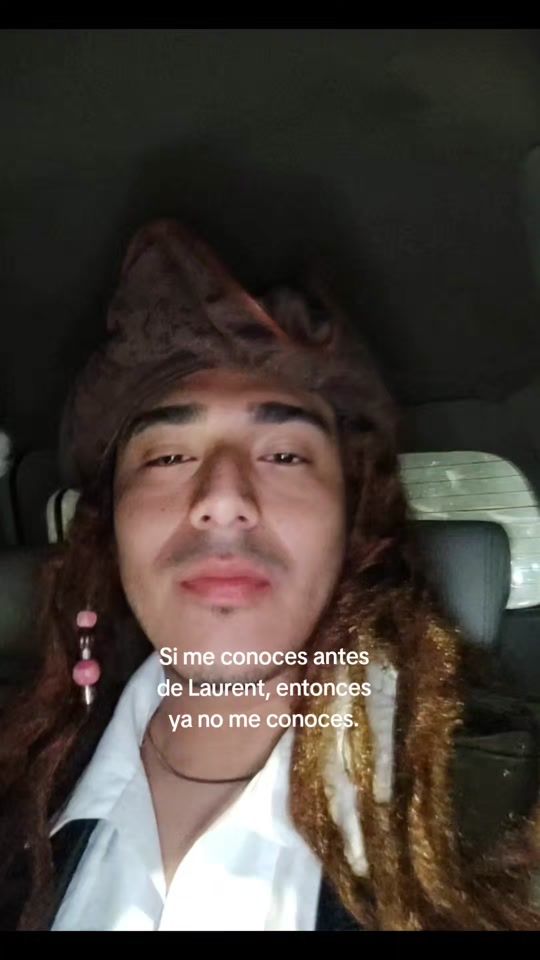 TikTok video thumbnail by rodrigobarba3