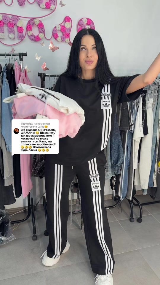 TikTok video thumbnail by nova_moda_____