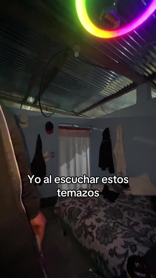 TikTok video thumbnail by josebenabente62
