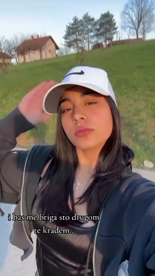 TikTok video thumbnail by tinatevoli