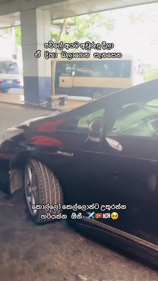 TikTok video thumbnail by chameerarj