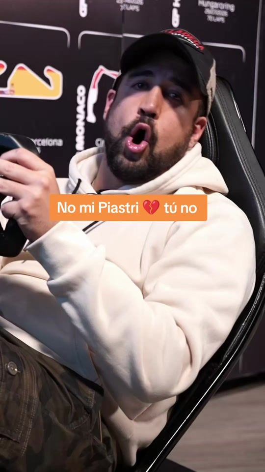 TikTok video thumbnail by munir.107