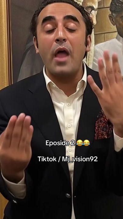 TikTok video thumbnail by mj_vision92